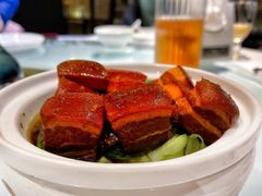 -眉州东坡(民族园店)