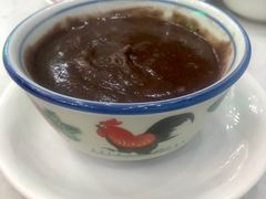 -东鑫记港式茶餐厅(南京东路店)