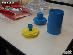 -肯德基(北京南站店)