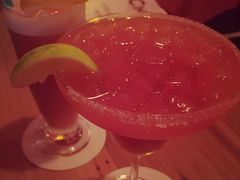 -CIN CIN CANTINA&BAR