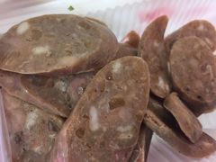 -溢心园香河肉饼总店