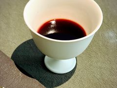 -曲廊院(东四十一条店)