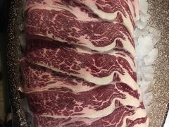 -九鼎轩脆毛肚火锅(商业街店)