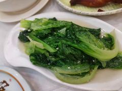-庐州太太(CBD店)