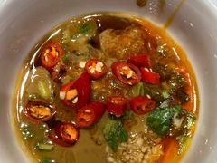 -古乐牛香·鲜牛肉牛杂火锅(吴江三里桥运东商业广场店)