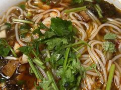 -正宗牛骨粉(铁路八村东区店)