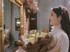-谭记旺品(小谭山店)