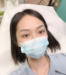 点击看大图 -久匠半永久纹眉