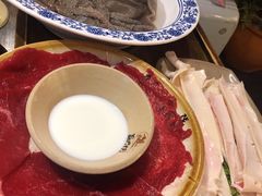 -蜀大侠火锅(寰球文化地标·总府店)