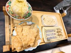 -和庆斋羊蝎子火锅·碳缸烧烤(顺义旗舰店)