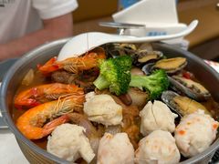 -鹿港小镇(黄金店)