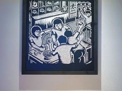 -新太二·鲜料川菜(万泰汇店)