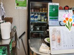 -1点点(岗顶店)