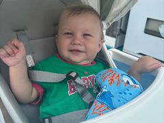 -蓬莱欧乐堡梦幻世界