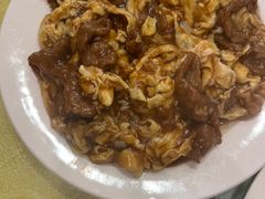 -大顺堂食府(牛街店)