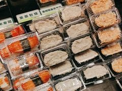 -远洋未来广场(育慧北路店)