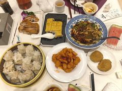 -凯鸽酒楼(大同振兴街店)