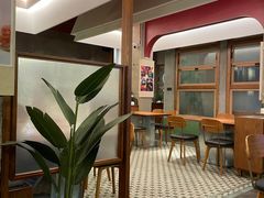-阿季·当季酒食(后江埭店)