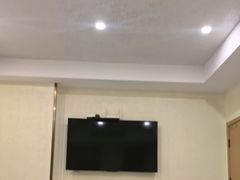 -万兴东澄湖大酒楼