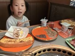 -蒙星月涮肚火锅城(宏运家园店)