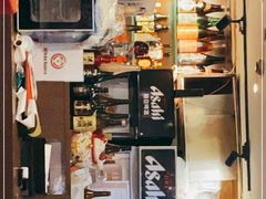 -纪州豚骨酱油拉面(锦延路店)