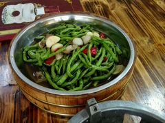-胡师傅三下锅(汽车站店)