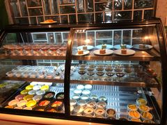 -集渔·泰式海鲜火锅(彭州店)