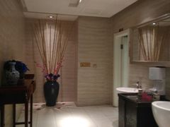 -同喜烤鸭店(光芒店)