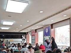 -叶存利海鲜大馅饺子(海宁路总店)