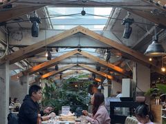 -三秋舍·梦幻岛(小西路店)