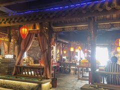 -蛙小侠(卓悦里店)