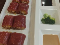 -粤赏点(越秀城市广场店)