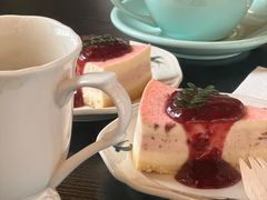 -糖房咖啡(南锣鼓巷店)