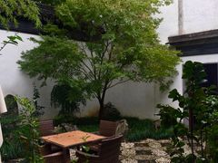 -苏州文旅花间堂·探花府酒店