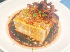 -荣小馆(临海世纪花城店)