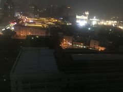 -江阴市人民医院(城中院区)