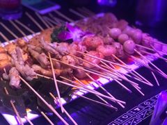 -纯K(打浦桥店)