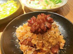 -果铺