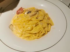 -Primo·丽莫意大利窑烤披萨