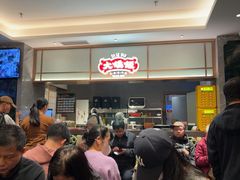 -大鸽饭(岗顶店)