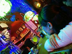 -星宿秘码(鼓浪屿老店)