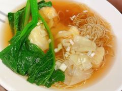 -添好运(武商MALL店)