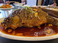 -津菜宋记老房子(鼓楼店)