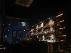 -蜉蝣酒吧(仓山万达店)