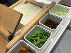 -灶座小锅烀饼·铁锅炖(全国总店)