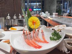 -大渔·观筵(三里屯太古里店)