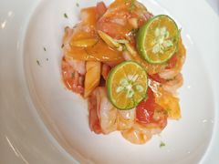 -泓0871臻选云南菜·味庄