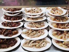 -老猫牛肉火锅(沙溪店)