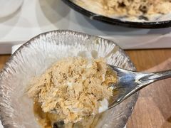 奶茶绵绵冰-Ice Monster冰馆·CNN评选全球十大甜品(国贸商城店)