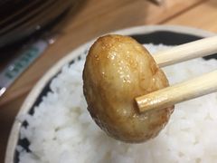-多呗辣麻辣香锅(万达广场店)